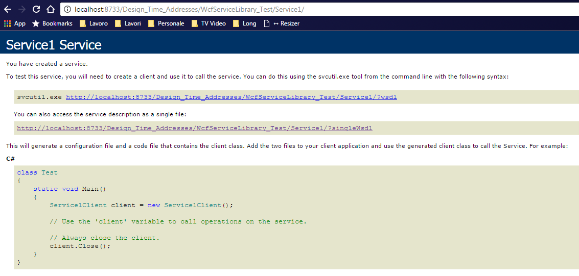 SoluzioneEs WCF 03.png