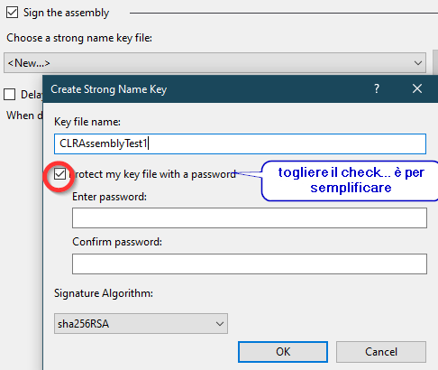 File:CLR Assembly 04.png