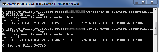 Program Files PuTTY 02.png
