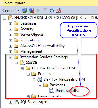 SSIS Packages.png