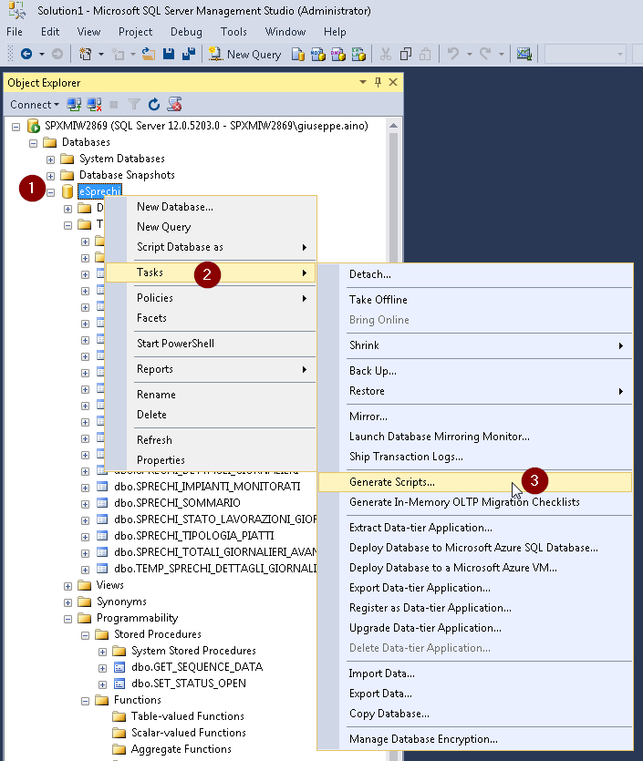ScriptExportDati 01.png