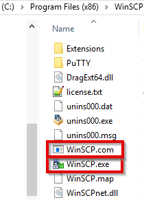 WinSCP dir.png