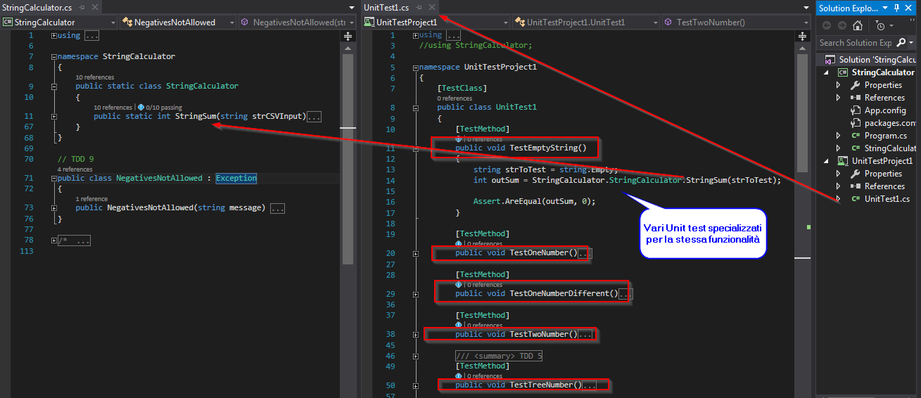 UnitTest New Project 03.png