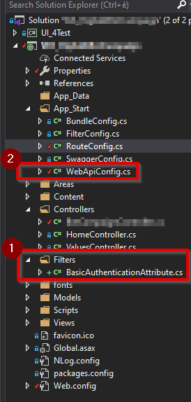 File:Web API BasicAuthentication Solution 01.png