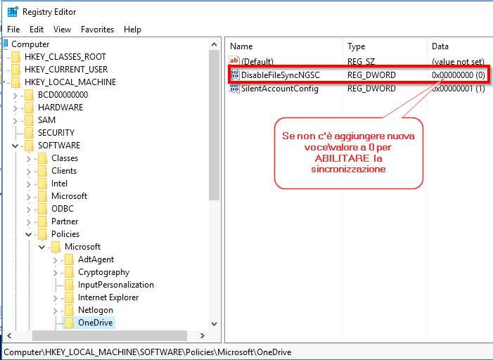OneDrive Sync 04.png