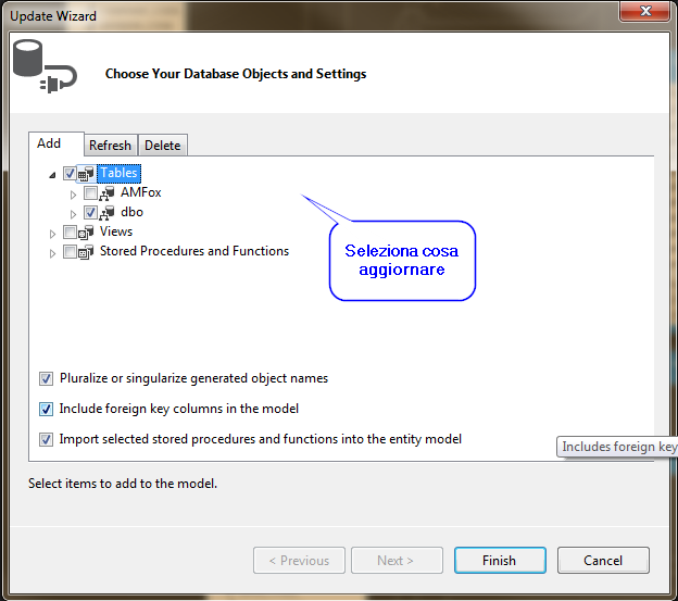 Entity Framework update EDMX Menu scelta.png