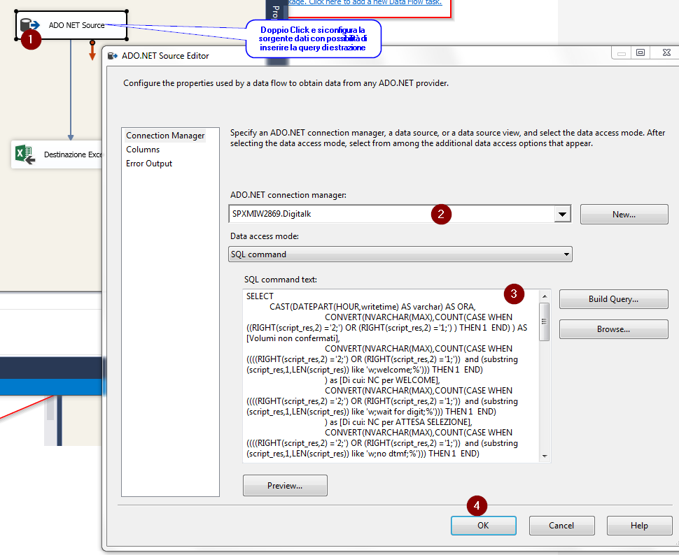 SSIS Export Excel 04.png
