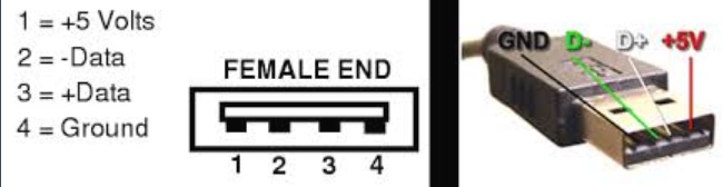 File:Femmina USB A 01.jpg