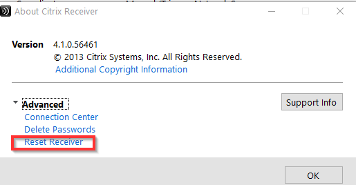 File:Citrix Receiver Error app not load.png