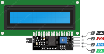 File:I2C-LCD-Display-Pinout.png
