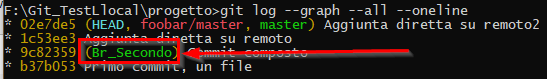 Git branch 02.png