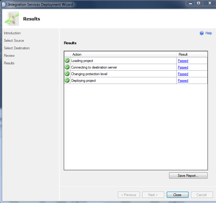 SISS Importazione Package 07.png
