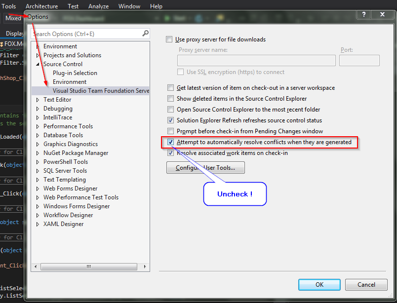 TFT disabilitareModificheAutomatiche.png