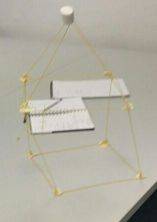 Agile Costruzione gruppo B.jpg