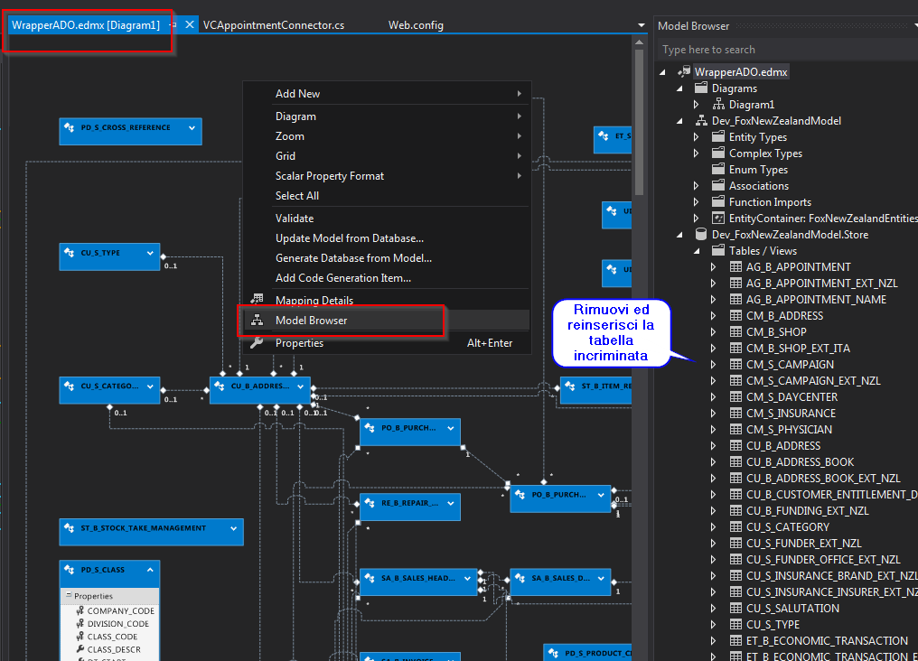 EntityFramework Table Mapping Error.png
