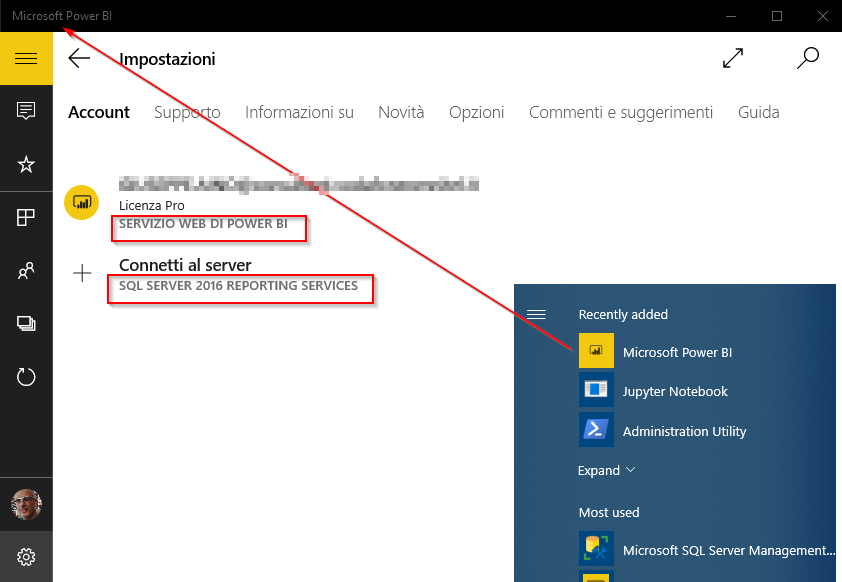 Microsoft Power BI app.png