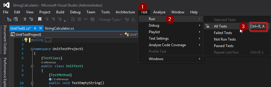 TDD UnitTest Exec 01.png