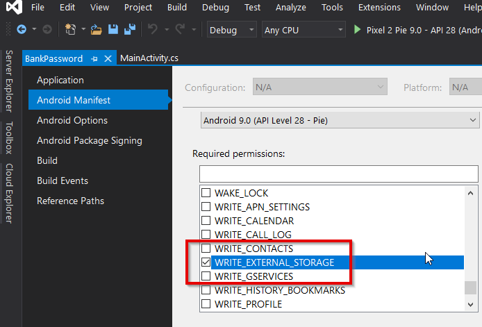 Android cfg write external file 01.png