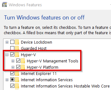 MS VS Android inst 03.png