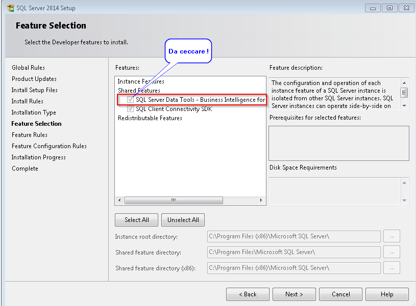 SQL Server 2014 inst Server DataTools 4.png