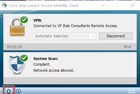 Cisco AnyConnect Error 02.png