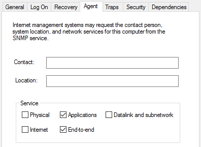 Servizio SNMP di Windows cfg 02.png