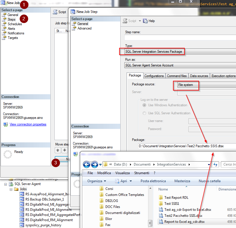 Job export to Excel 07.png