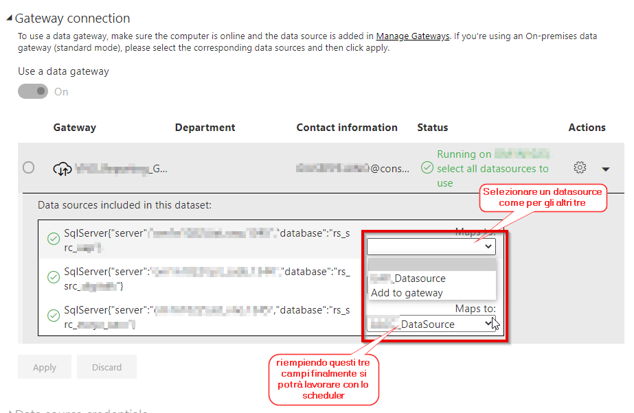 Power BI Dataset Schedulazione ko 02.png