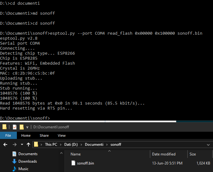 Output Backup Firmware.png