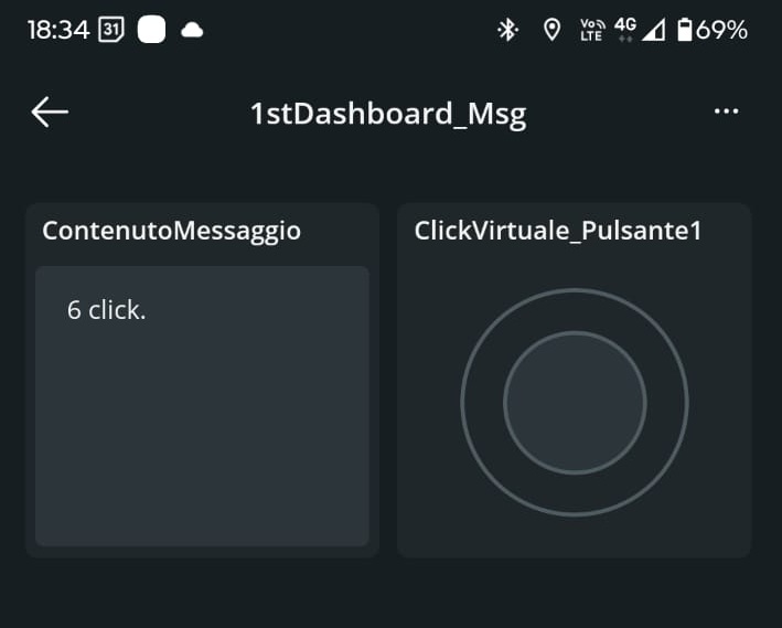File:TestCloud step04 App Android dashboard.jpeg