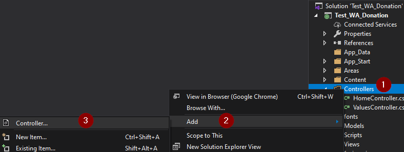 C sharp Progetto Web API 04.png