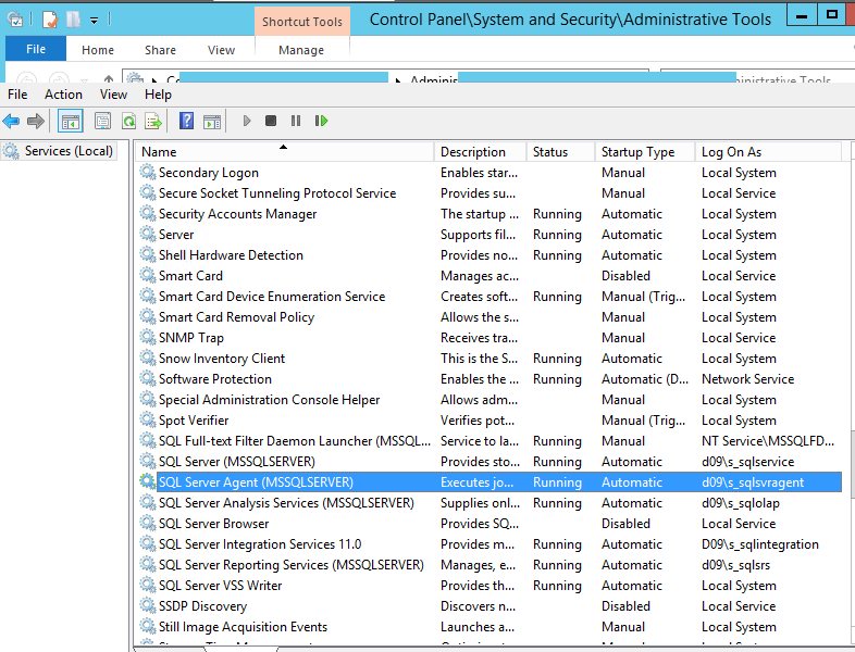 Add grant SQLServerAgent 01.png