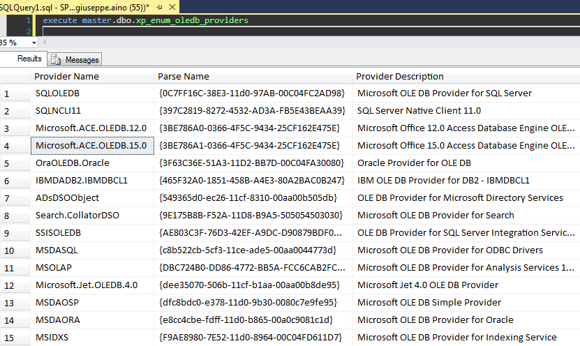 Driver xOffice 02.png