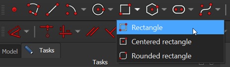 File:Esempio SlideShowCube - FreeCAD -1.jpg