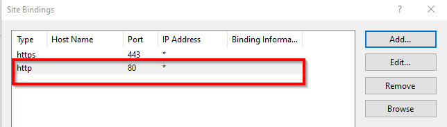 File:IIS HTTP HTTPS3.png