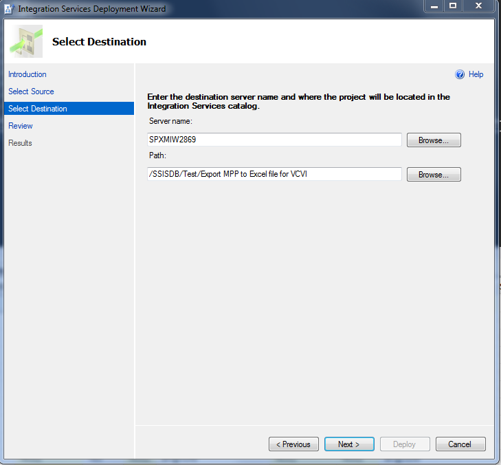 SISS Importazione Package 06.png
