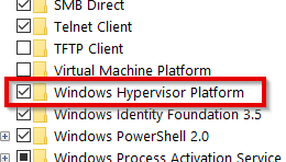 MS VS Android inst 04.png