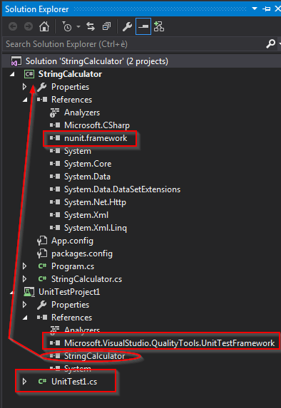 UnitTest New Project 02.png