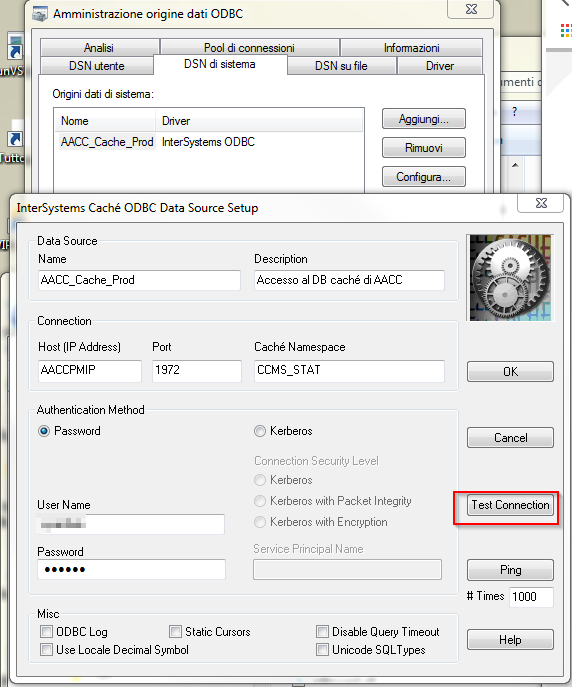 Cache ODBC SSMS Linked srv 04.png