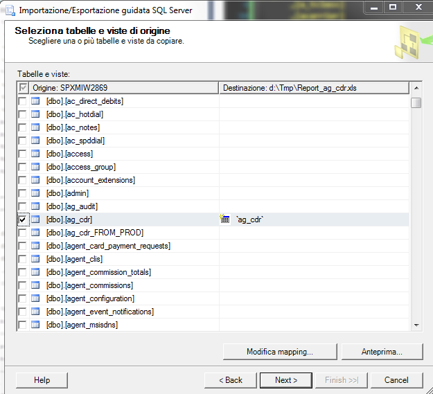 File:Job export to Excel 04.png