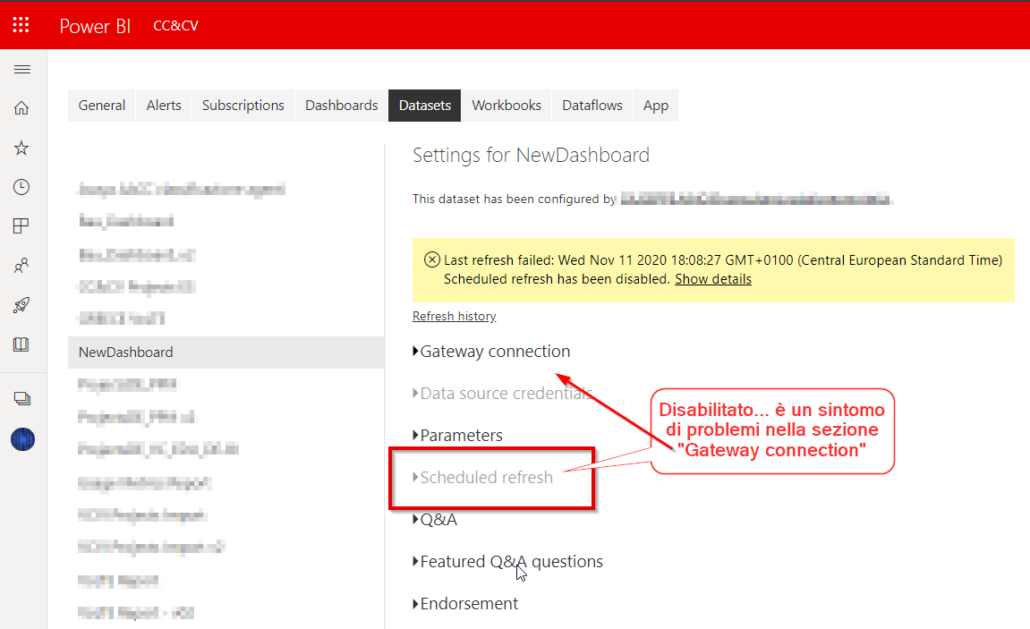 Power BI Dataset Schedulazione ko 01.png