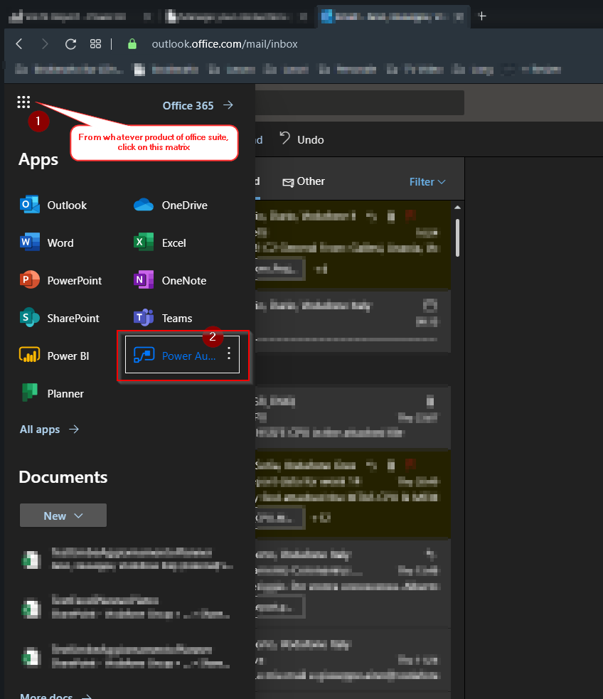Email forward and OneDrive save 01.png