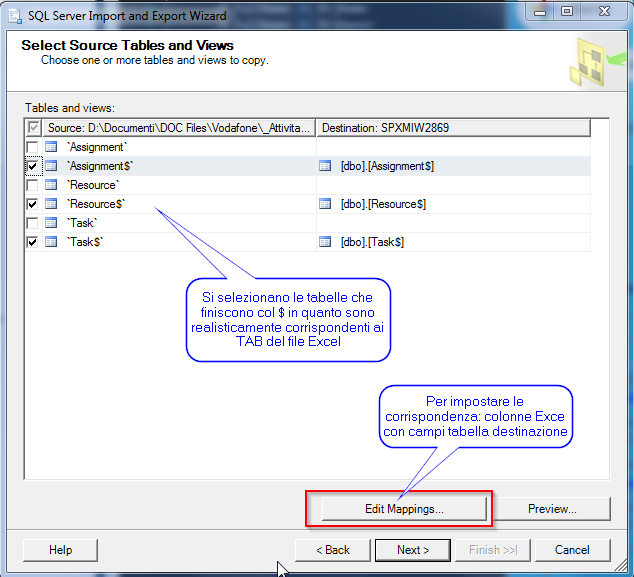 SISS Import from Exce 05.png