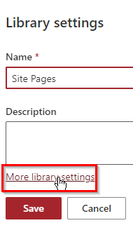 File:SharePoint online Library Settings 02.png