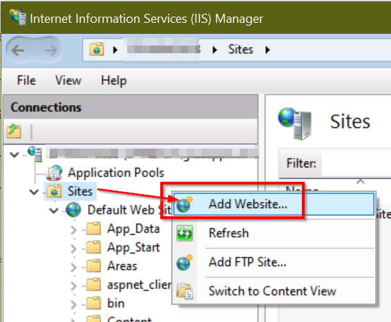 File:IIS New Website 01.png