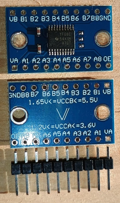 Level shifter AZ Delivery TXO108E 01.jpeg