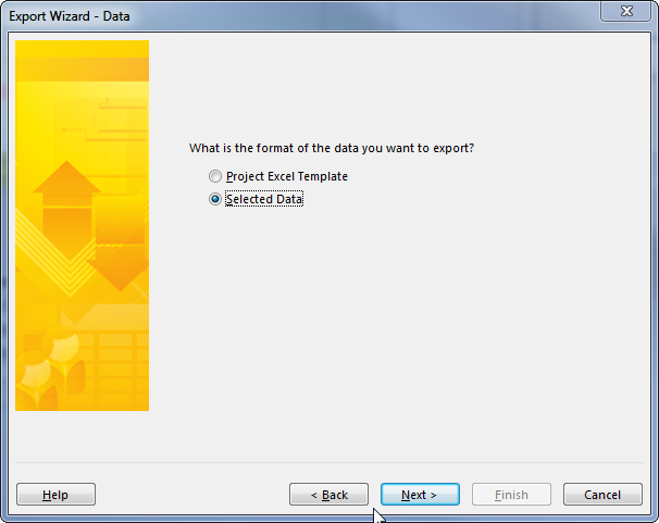 MSProject Export ToExcel 02.png