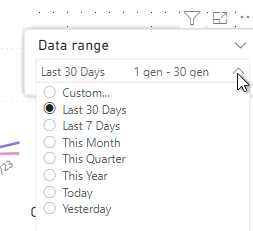 File:Power BI Custom Slider data range 01.png