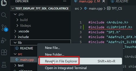 File:Arduino Lib ZIP da GitLab 03 PlatformIO 01.jpg