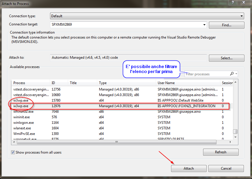 AttachToProcess IIS W3WP.png